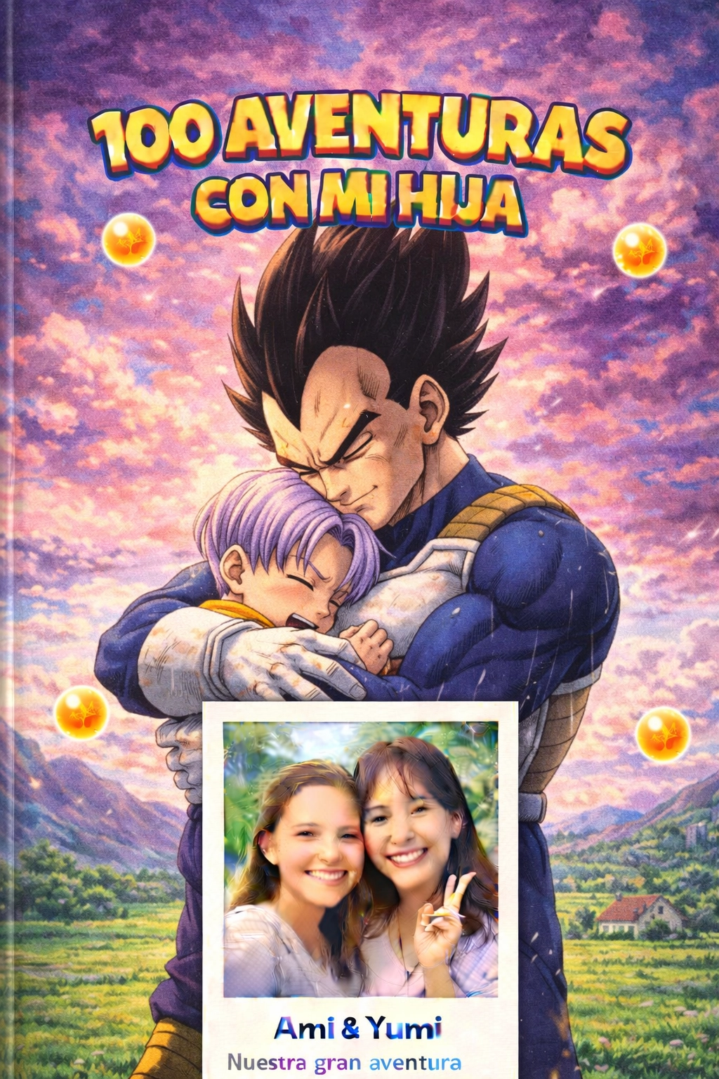 Portada 2