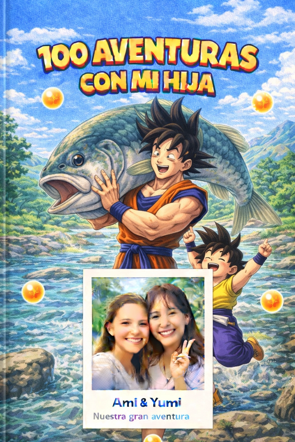 Portada 4