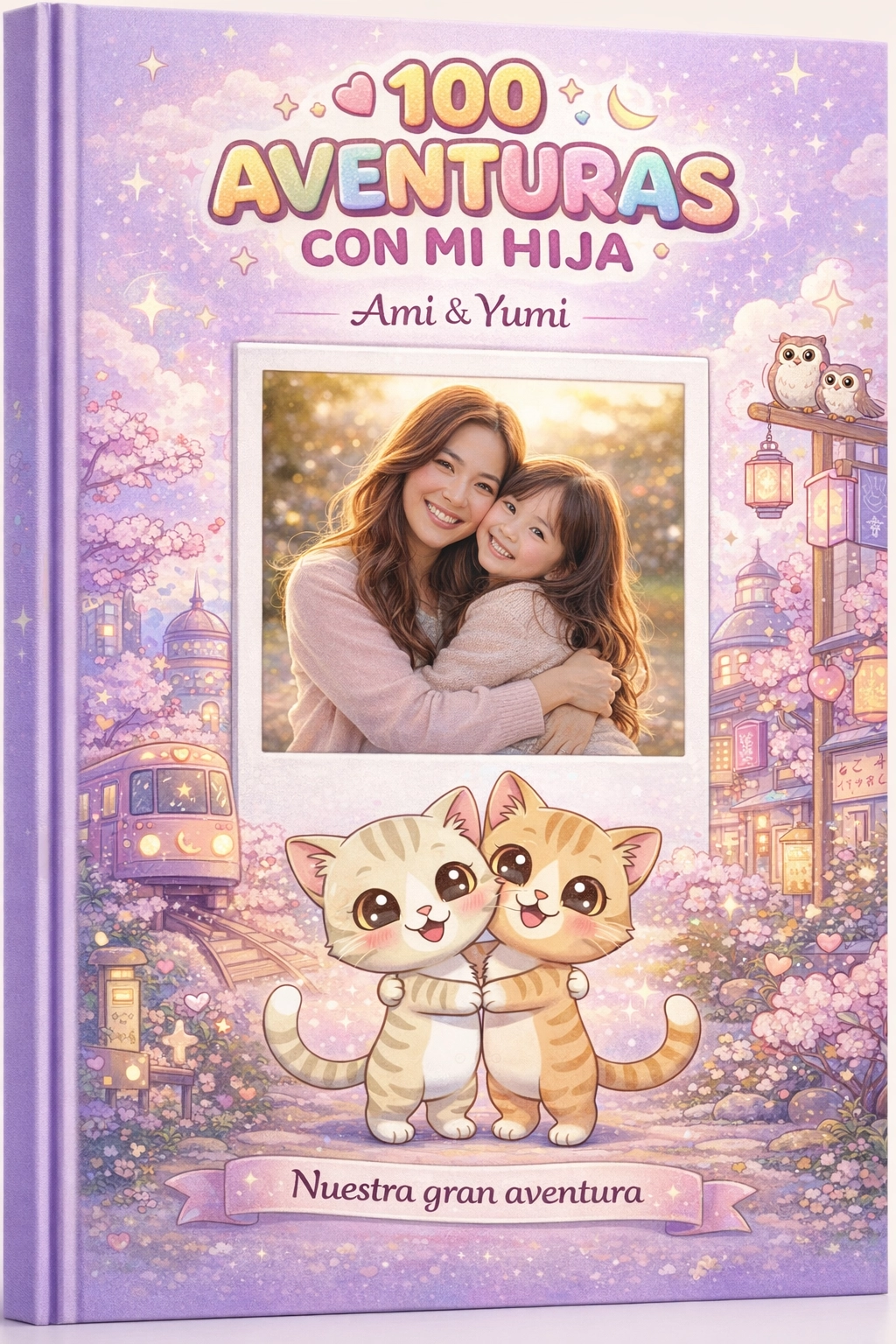 Portada 3