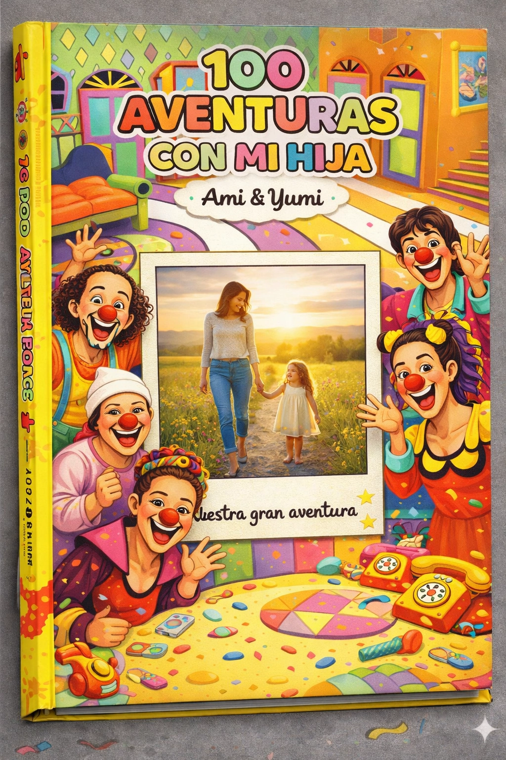 Portada 5