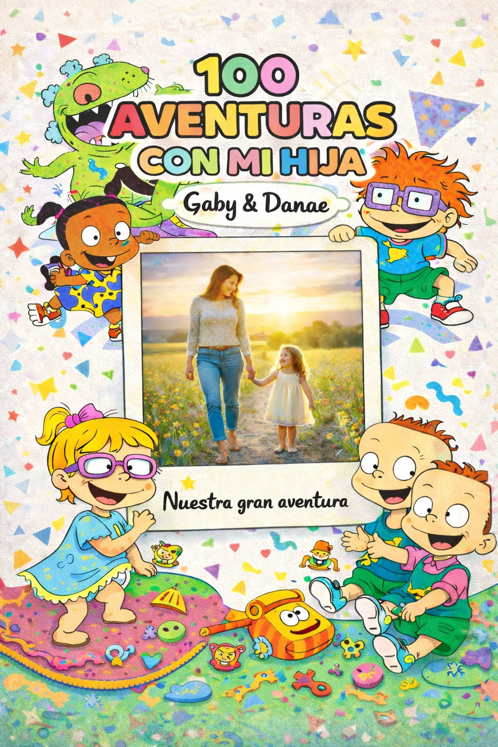 Portada 1